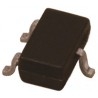 Nexperia 20 V 500 mA Schottky Diode 3-Pin SOT-23 Package PMEG2005CT,215