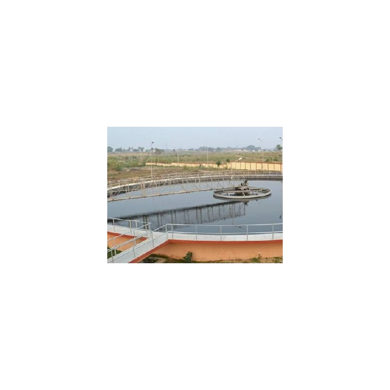 clarifier-mechanism-for-sedimentation-separation-of-suspended-solids-32867