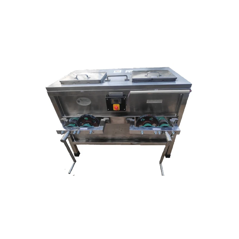 solid-waste-composting-machine-owc-28195