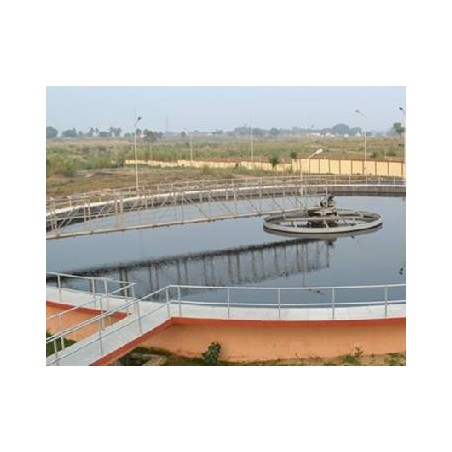 clarifier-mechanism-for-sedimentation-separation-of-suspended-solids-32867