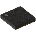NXP RFID Transponder Module PN5120A0HN1/C1,151 32-Pin QFN Package 13.56MHz ASK Modulation PN5120A0HN1/C1,151