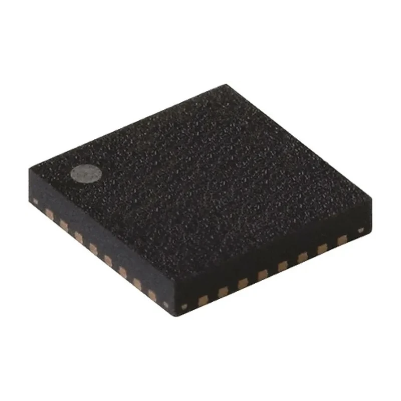 NXP RFID Transponder Module PN5120A0HN1/C1,151 32-Pin QFN Package 13.56MHz ASK Modulation PN5120A0HN1/C1,151