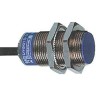 Telemecanique Sensors Threaded Barrel Inductive Proximity Sensor M18 x 1 48V dc 200mA XS518B1PBL2
