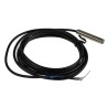 Telemecanique Sensors Inductive Proximity Sensor Threaded Barrel M8 PNP 24 V dc 200mA XS108BLPAL2
