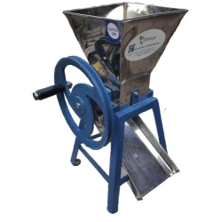 single-shaft-waste-shredder-28196