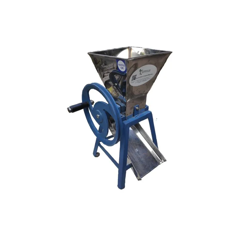 single-shaft-waste-shredder-28196