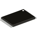 NXP RF Receiver 32-Pin SOIC, CMOS/TTL Technology, 13.56MHz Operating Frequency, ASK Modulation, CLRC63201T/0FE,112