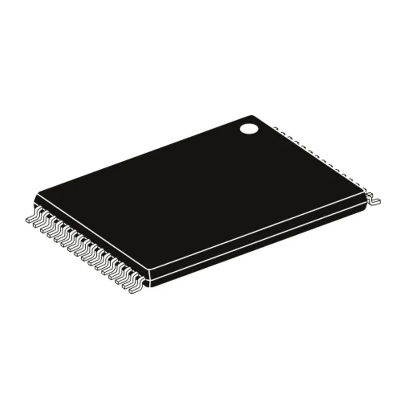 NXP RF Receiver 32-Pin SOIC, CMOS/TTL Technology, 13.56MHz Operating Frequency, ASK Modulation, CLRC63201T/0FE,112