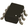 Nexperia Low-Voltage CMOS Encoder 6-Pin SC-88 Surface Mount Multiplexer 2 Inputs 1.65-5.5V 74LVC1G157GW,125