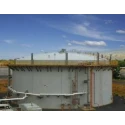 usbr-reactor-anaerobic-digestor-for-high-cod-bod-load-32870