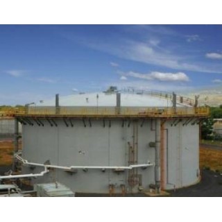 usbr-reactor-anaerobic-digestor-for-high-cod-bod-load-32870