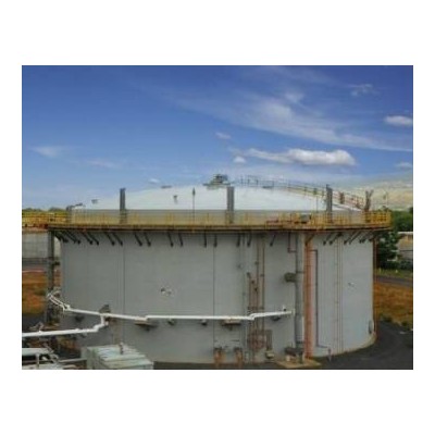 usbr-reactor-anaerobic-digestor-for-high-cod-bod-load-32870