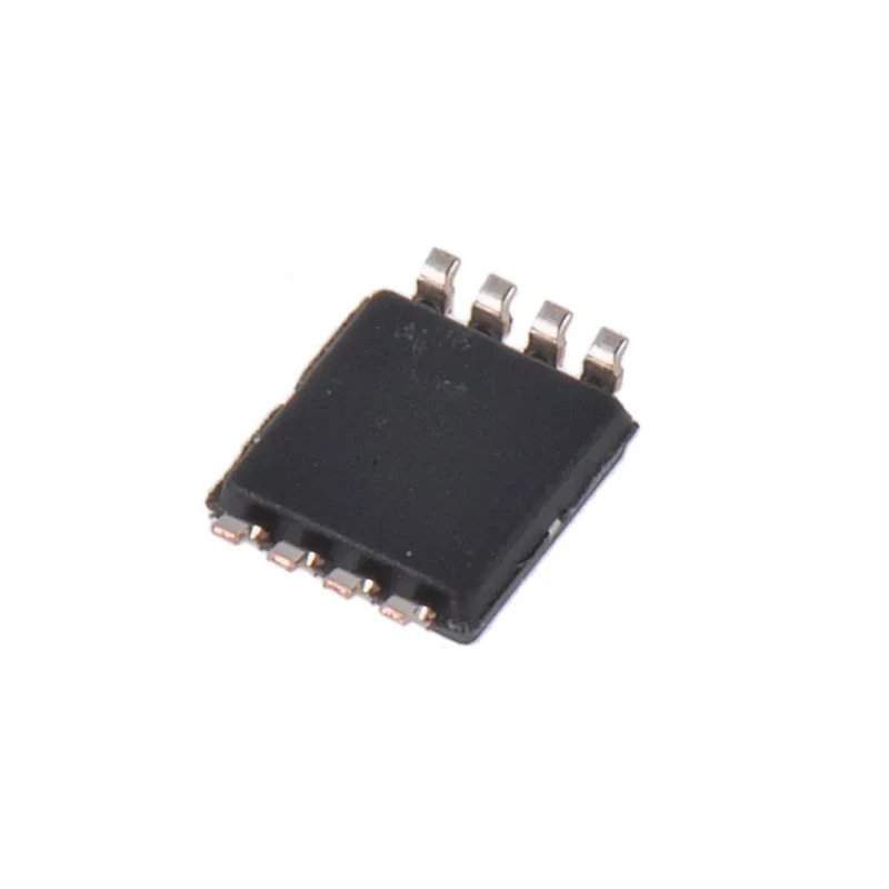 Nexperia 2-Channel Non-Inverting 3-State Buffer Logic IC 8-Pin TSSOP 74LVC2G125DP,125