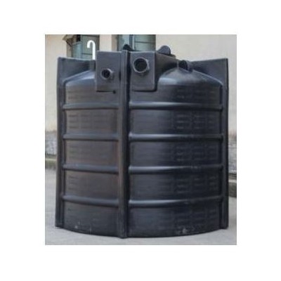 nagmagic-3000-litres-bio-digester-tank-19041