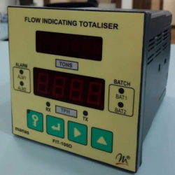 manas-flow-indicating-totalizer-fit-100-28194-1