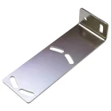 Pepperl + Fuchs Sensor Mounting Bracket for Use with RL31 Series Sensor 