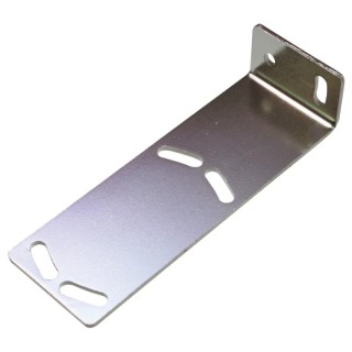 Pepperl + Fuchs Sensor Mounting Bracket for Use with RL31 Series Sensor 