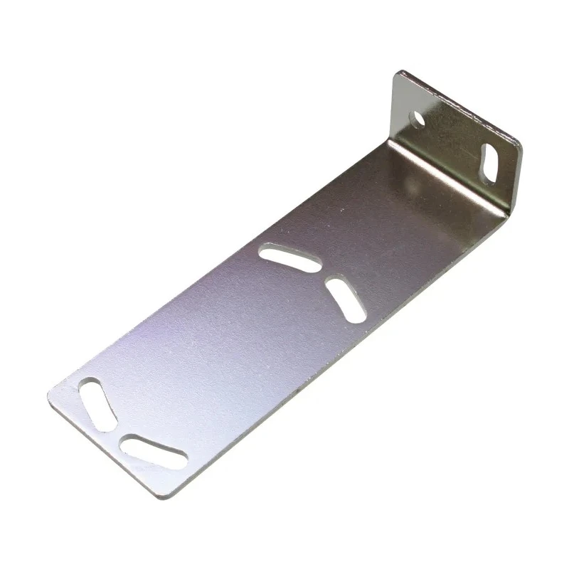 Pepperl + Fuchs Sensor Mounting Bracket for Use with RL31 Series Sensor 