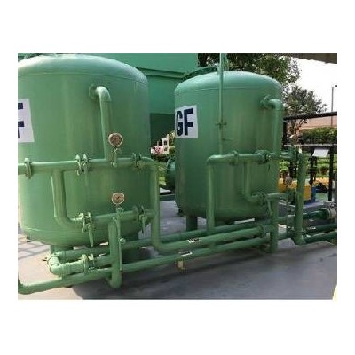 acf-for-removal-of-organic-matter-colour-odour-32872