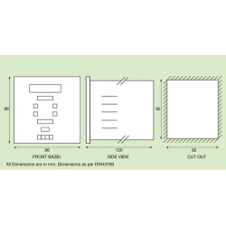 manas-flow-indicating-totalizer-fit-100-28194-2