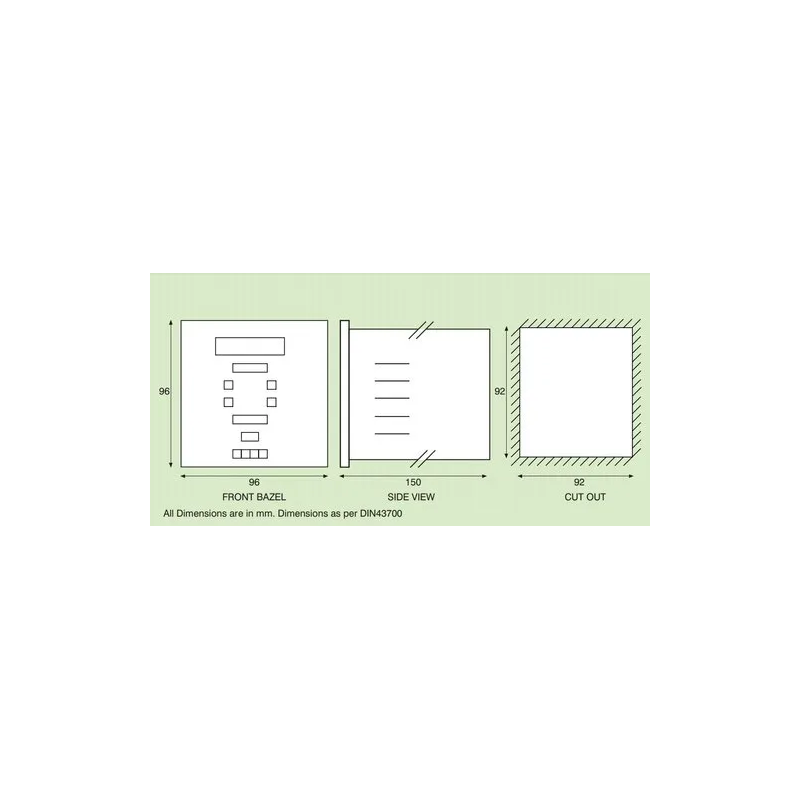 manas-flow-indicating-totalizer-fit-100-28194-2