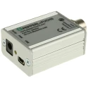 Pepperl + Fuchs USB Programming Tool for IO-Link Devices, CE Standard IO-Link-Master02-USB