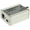 Pepperl + Fuchs USB Programming Tool for IO-Link Devices, CE Standard IO-Link-Master02-USB