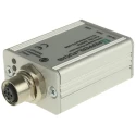 Pepperl + Fuchs USB Programming Tool for IO-Link Devices, CE Standard IO-Link-Master02-USB