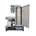  automatic-vertical-plastic-pet-flakes-centrifugal-dewatering-machine-3