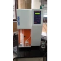 kjeltron-nitrogen-analyzer-model-kdigb