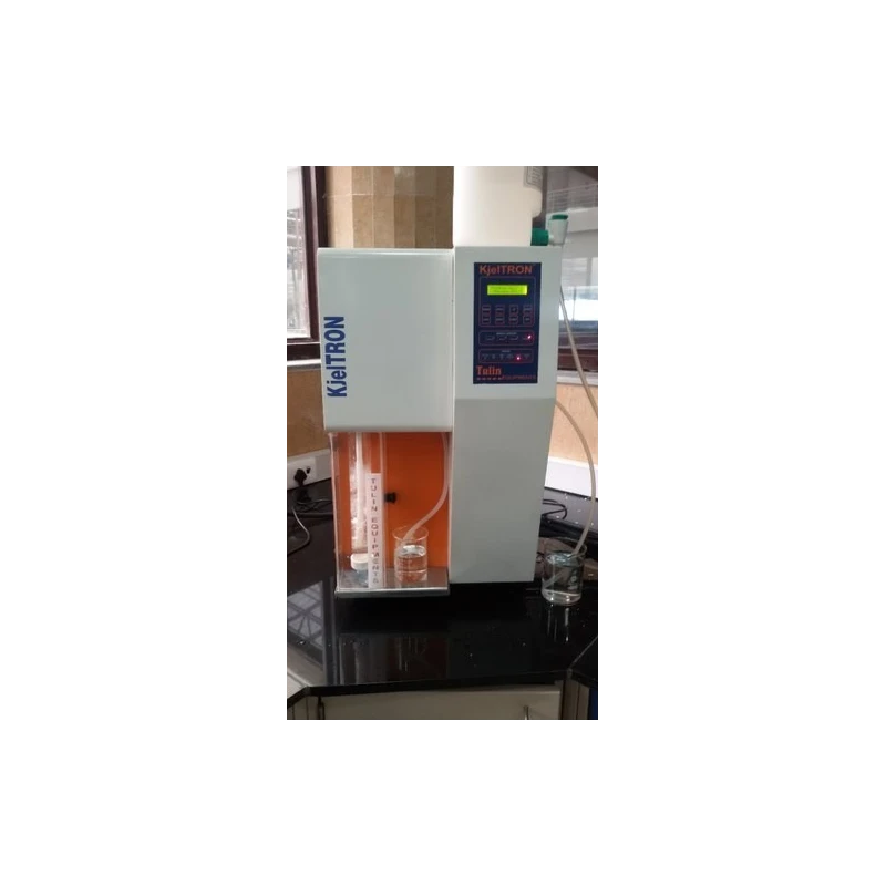 kjeltron-nitrogen-analyzer-model-kdigb