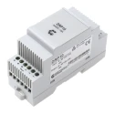 Chinfa Redundancy Module DRP Series Plastic Case Taiwan DRP10