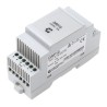 Chinfa Redundancy Module DRP Series Plastic Case Taiwan DRP10
