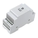 Chinfa Redundancy Module DRP Series Plastic Case Taiwan DRP10