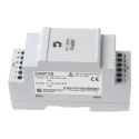 Chinfa Redundancy Module DRP Series Plastic Case Taiwan DRP10