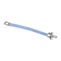 Vishay Standard Recovery Power Diode 1200 V 70 A Screw Mount DO-203AB VS-72HF120