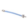 Vishay Standard Recovery Power Diode 1200 V 70 A Screw Mount DO-203AB VS-72HF120