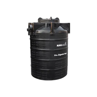 fiberglass-reinforced-plastic-frp-bio-digester-tank-capacity-1500-ltr-32875