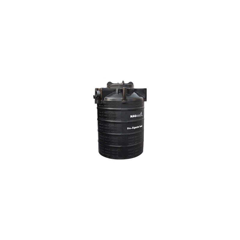 fiberglass-reinforced-plastic-frp-bio-digester-tank-capacity-1500-ltr-32875