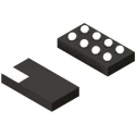 Texas Instruments Logic Level Translator, Bi-Directional, CMOS, 8-Pin DSBGA TXS0102YZPR