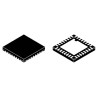 Texas Instruments PLL Frequency Synthesiser 4 Outputs 4-32 Pin 3.6V VQFN CDCM61004RHBT