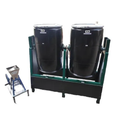 tumbler-compost-with-shredder-28200