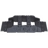 Igus Polymer Cable Trunking Accessory Cable Chain Mounting Bracket Black 35 mm Height 30 mm Width 2605.34PZB