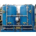 softener-for-soft-water-generation-32877