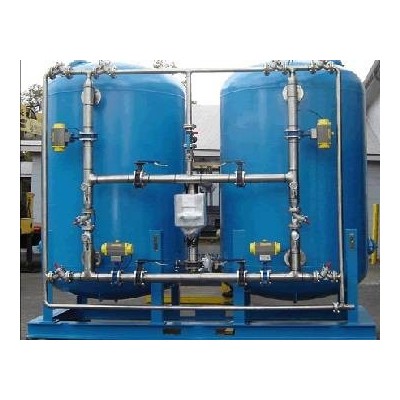 softener-for-soft-water-generation-32877