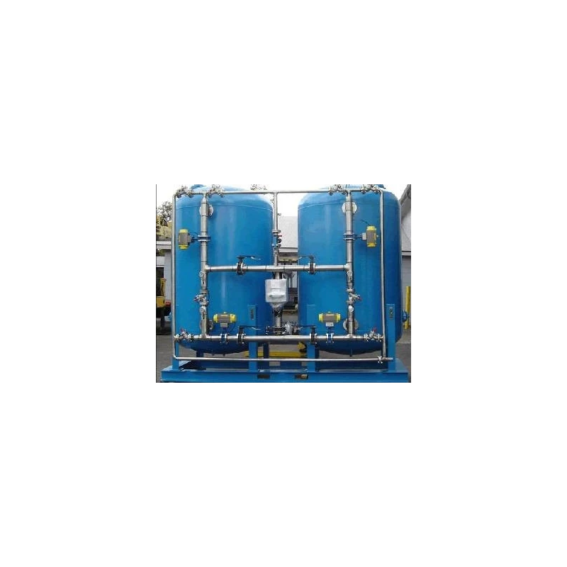 softener-for-soft-water-generation-32877