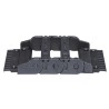 Igus Polymer Cable Trunking Accessory Cable Chain Mounting Bracket 36.5 mm Height 80 mm Width 2610.12PZB