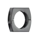 Igus Igumid G Cable Trunking Accessory Triflex TL 56 mm Height 60 mm Width TL.40.01.Z1