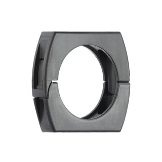 Igus Igumid G Cable Trunking Accessory Triflex TL 56 mm Height 60 mm Width TL.40.01.Z1