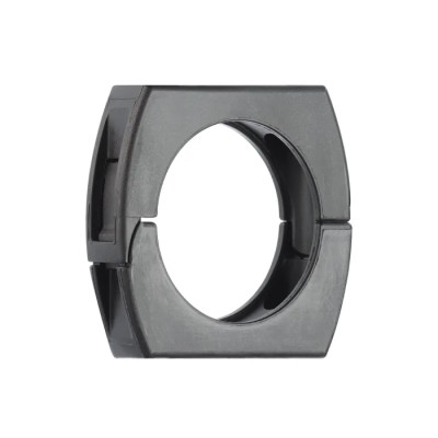 Igus Igumid G Cable Trunking Accessory Triflex TL 56 mm Height 60 mm Width TL.40.01.Z1